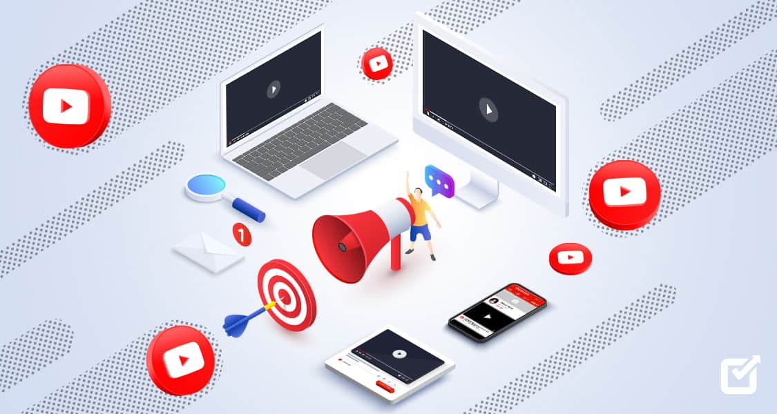 YouTube & Social Growth Strategy