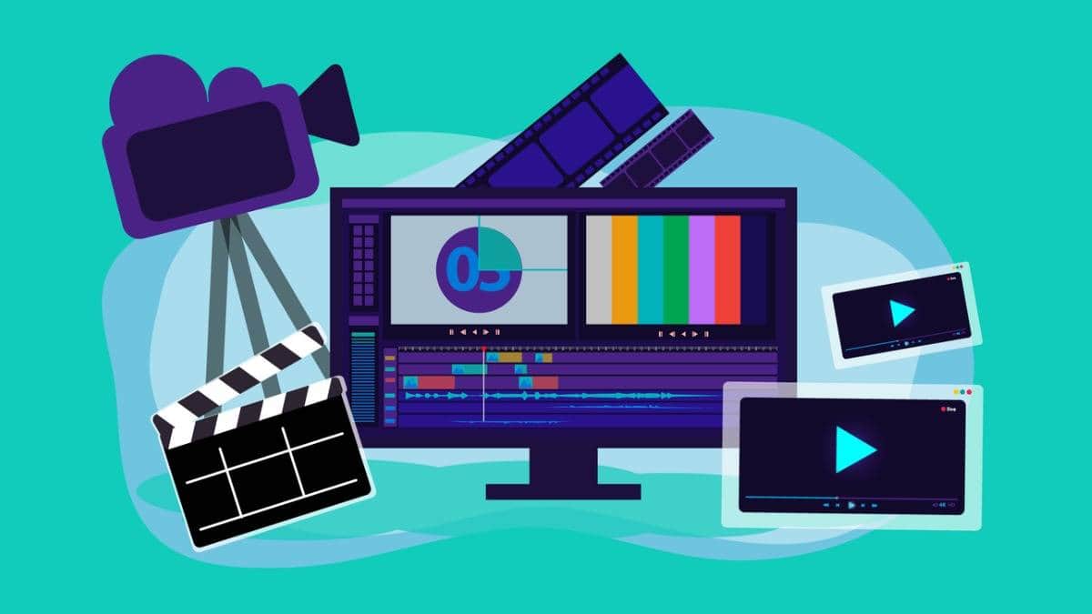 Social & Video Brand Presence