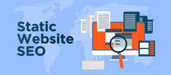 Strategic SEO Campaign
